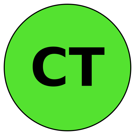 ClearTrip